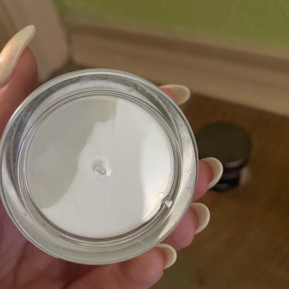 NailBoo Dip Powder and Tips - Picture 12 of 12